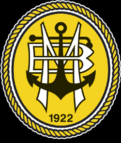 Sport Clube Beira-Mar
