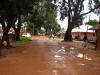 Cantchungo - Norte da Guin-Bissau