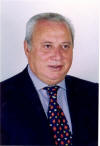 Dr. Antnio Martins Moreira