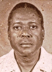 Manuel DAndrade Casimiro (Tut)
