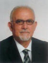 Dr. PAULO MARTINS