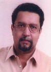 Serafim Garcia de Carvalho