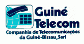 Guin-Telecom