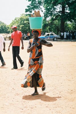 http://republica-da-guine-bissau.blogspot.com/