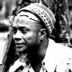 Amilcar Cabral  "Abel Djassi"