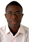 Arnaldo Sucuma