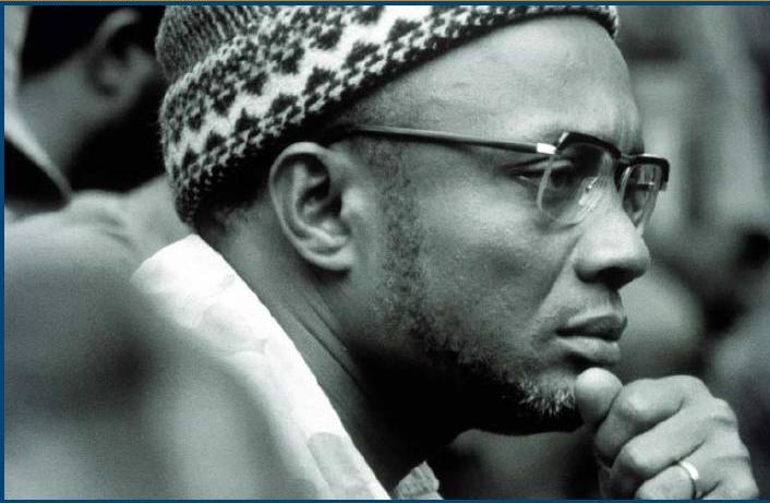 Amilcar Cabral - Foto de Bruna Polimeni