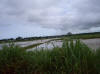 Guin-Bissau Foto de Paulo Salgado