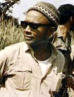 Amilcar Cabral