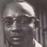 Amilcar Cabral