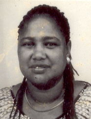 Ema Gomes da Fonseca