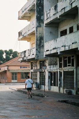 http://republica-da-guine-bissau.blogspot.com/