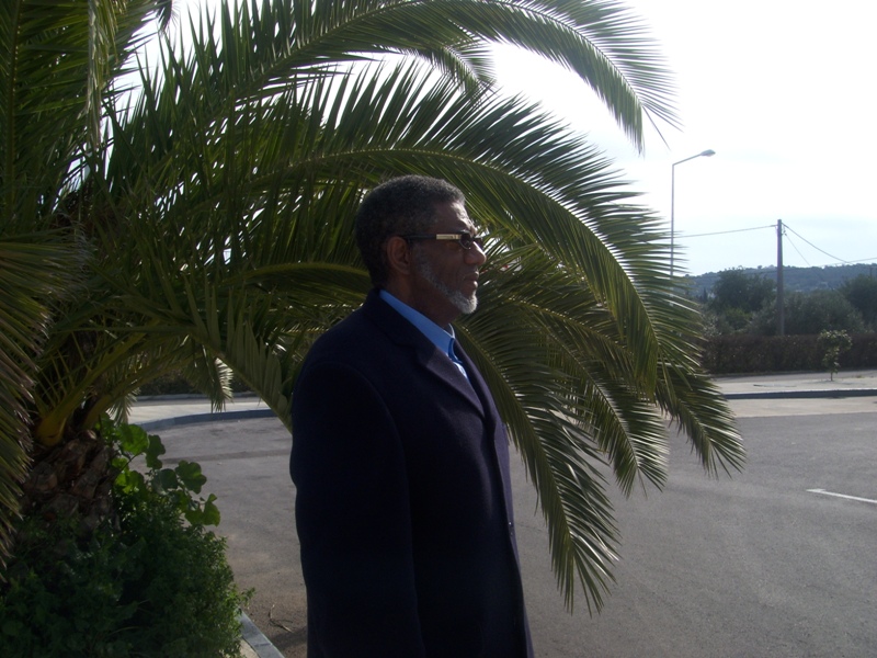 FERNANDO CARVALHO