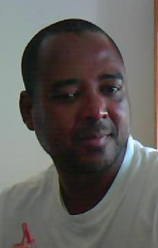 Fernando Casimiro Didinho