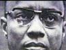 Amilcar Cabral (Abel Djassy)