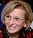 Emma Bonino