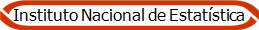 Instituto Nacional de Estatstica