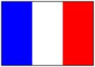 Verso Francesa
