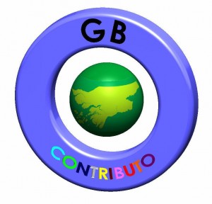 GBCONTRIBUTO3D