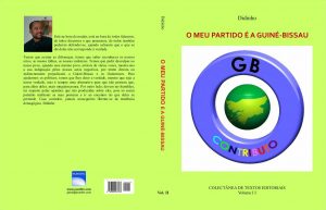 fernando-casimiro-o-meu-partido-e-a-guine-bissau-vol_ii1