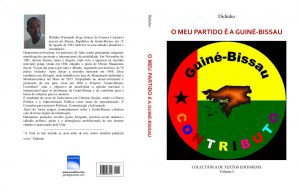 fernando-casimiro-o-meu-partido-e-a-guine-bissau2